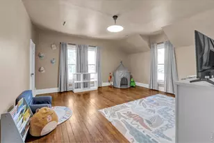 405 Bimson Ave, Berthoud, CO 80513 - Photo 31