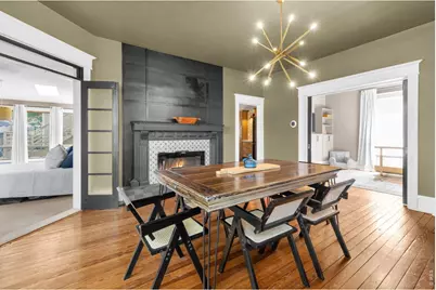 405 Bimson Ave, Berthoud, CO 80513 - Photo 3
