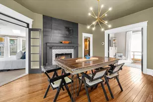 405 Bimson Ave, Berthoud, CO 80513 - Photo 3