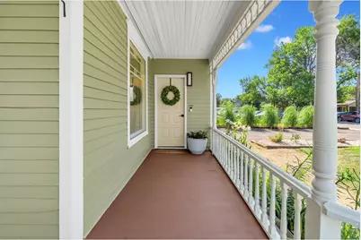 405 Bimson Ave, Berthoud, CO 80513 - Photo 43