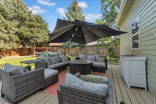 405 Bimson Ave, Berthoud, CO 80513 - Photo 41