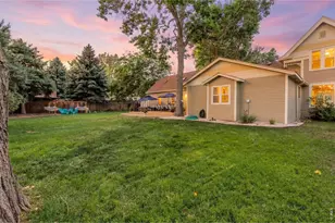 405 Bimson Ave, Berthoud, CO 80513 - Photo 3