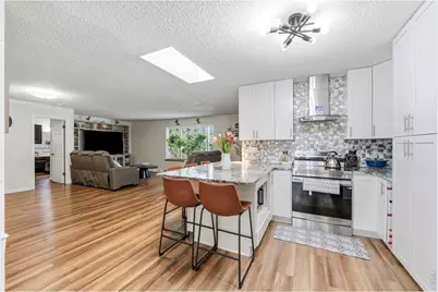 12822 N 95th St, Longmont, CO 80504 - Photo 9