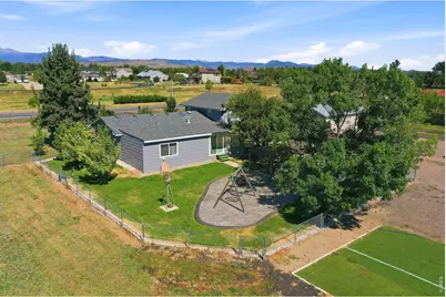 12822 N 95th St, Longmont, CO 80504 - Photo 43