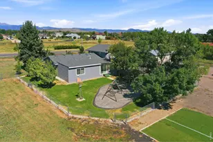 12822 N 95th St, Longmont, CO 80504 - Photo 43