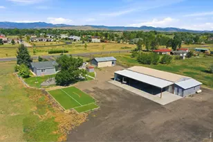 12822 N 95th St, Longmont, CO 80504 - Photo 41