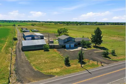 12822 N 95th St, Longmont, CO 80504 - Photo 39