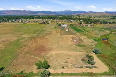 12822 N 95th St, Longmont, CO 80504 - Photo 45