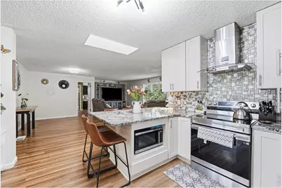 12822 N 95th St, Longmont, CO 80504 - Photo 7