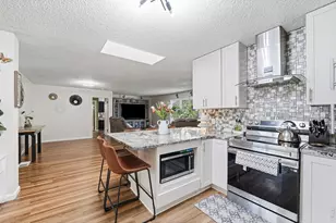 12822 N 95th St, Longmont, CO 80504 - Photo 7