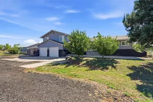 12822 N 95th St, Longmont, CO 80504 - Photo 3