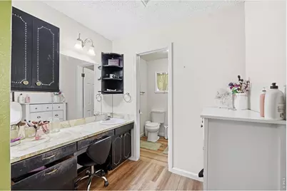 12822 N 95th St, Longmont, CO 80504 - Photo 17