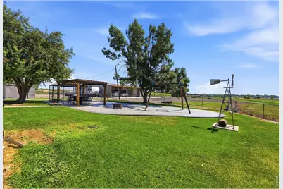 12822 N 95th St, Longmont, CO 80504 - Photo 25