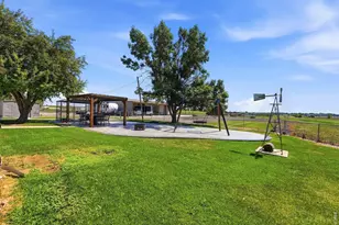 12822 N 95th St, Longmont, CO 80504 - Photo 25