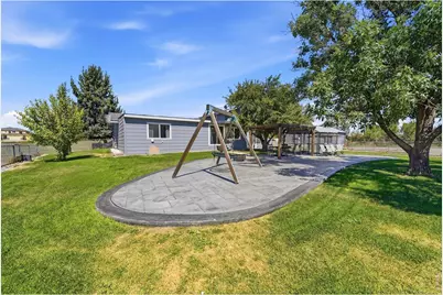 12822 N 95th St, Longmont, CO 80504 - Photo 27