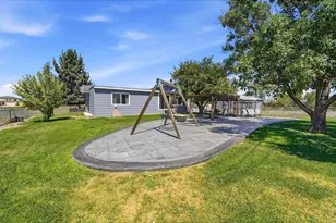 12822 N 95th St, Longmont, CO 80504 - Photo 27