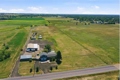 12822 N 95th St, Longmont, CO 80504 - Photo 37