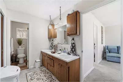 12822 N 95th St, Longmont, CO 80504 - Photo 21