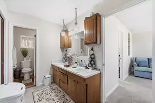 12822 N 95th St, Longmont, CO 80504 - Photo 21