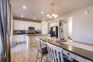 16733 Beaumont Blvd, Mead, CO 80542 - Photo 5