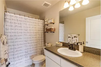 16733 Beaumont Blvd, Mead, CO 80542 - Photo 23