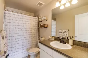 16733 Beaumont Blvd, Mead, CO 80542 - Photo 23