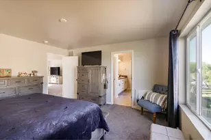16733 Beaumont Blvd, Mead, CO 80542 - Photo 17