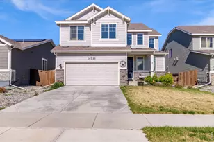 16733 Beaumont Blvd, Mead, CO 80542 - Photo 1