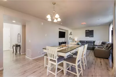 16733 Beaumont Blvd, Mead, CO 80542 - Photo 7