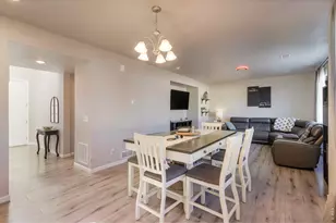 16733 Beaumont Blvd, Mead, CO 80542 - Photo 7