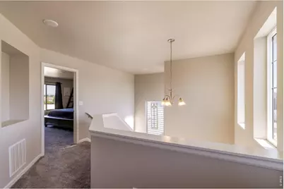 16733 Beaumont Blvd, Mead, CO 80542 - Photo 13