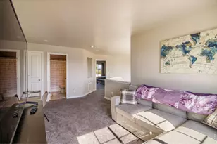 16733 Beaumont Blvd, Mead, CO 80542 - Photo 15