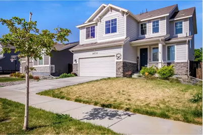 16733 Beaumont Blvd, Mead, CO 80542 - Photo 3