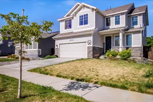 16733 Beaumont Blvd, Mead, CO 80542 - Photo 3