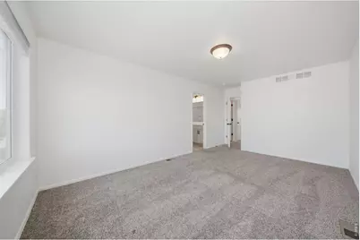 1812 Twilight Glow Dr, Windsor, CO 80550 - Photo 15