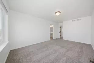 1812 Twilight Glow Dr, Windsor, CO 80550 - Photo 15