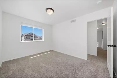 1812 Twilight Glow Dr, Windsor, CO 80550 - Photo 21