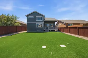 1812 Twilight Glow Dr, Windsor, CO 80550 - Photo 27