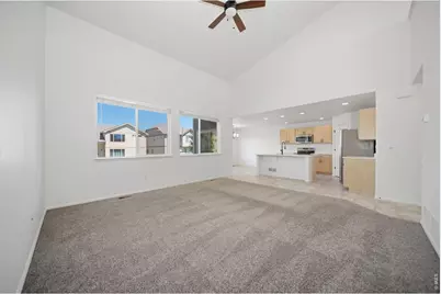 1812 Twilight Glow Dr, Windsor, CO 80550 - Photo 11