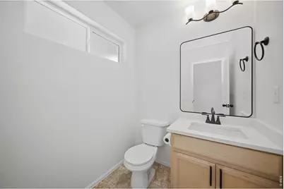 1812 Twilight Glow Dr, Windsor, CO 80550 - Photo 25