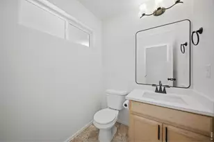 1812 Twilight Glow Dr, Windsor, CO 80550 - Photo 25