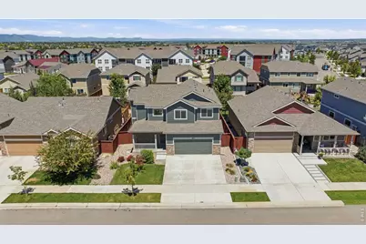 1812 Twilight Glow Dr, Windsor, CO 80550 - Photo 29