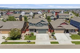 1812 Twilight Glow Dr, Windsor, CO 80550 - Photo 29