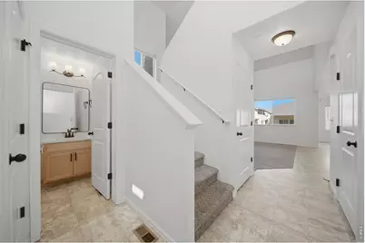 1812 Twilight Glow Dr, Windsor, CO 80550 - Photo 3