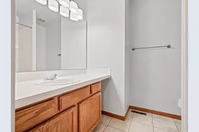 2343 Pike Cir S, Fort Collins, CO 80525 - Photo 23