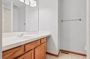 2343 Pike Cir S, Fort Collins, CO 80525 - Photo 23