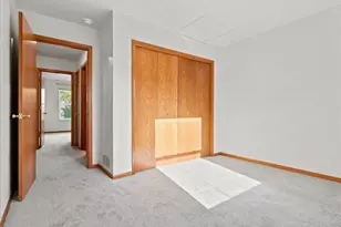 2343 Pike Cir S, Fort Collins, CO 80525 - Photo 21