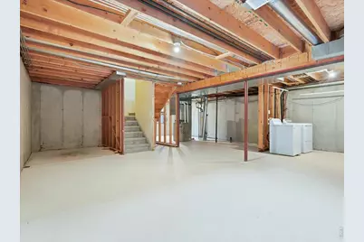 2343 Pike Cir S, Fort Collins, CO 80525 - Photo 25