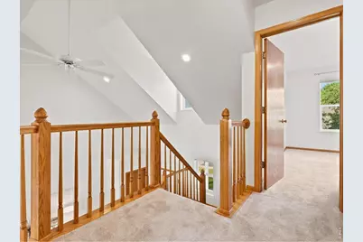 2343 Pike Cir S, Fort Collins, CO 80525 - Photo 23