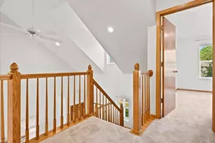 2343 Pike Cir S, Fort Collins, CO 80525 - Photo 23
